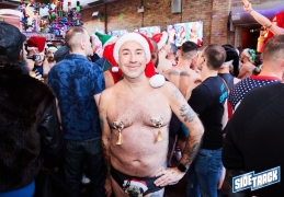 129sidetrack12032022-7B5A1305-webjpeg