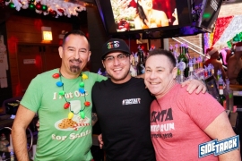 12sidetrack12032022-7B5A0792-webjpeg