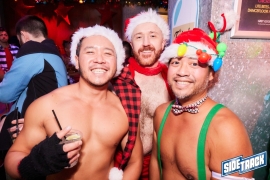 130sidetrack12032022-7B5A1296-webjpeg