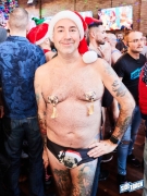 131sidetrack12032022-7B5A1303-webjpeg