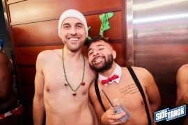 132sidetrack12032022-7B5A1312-webjpeg