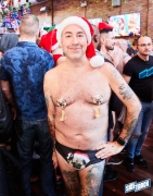 133sidetrack12032022-7B5A1302-webjpeg