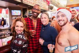 134sidetrack12032022-7B5A1310-webjpeg