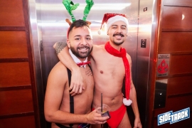 135sidetrack12032022-7B5A1319-webjpeg