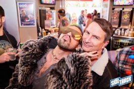 136sidetrack12032022-7B5A1306-webjpeg