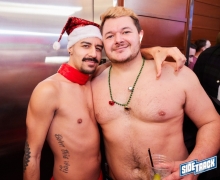 137sidetrack12032022-7B5A1316-webjpeg