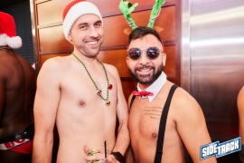 139sidetrack12032022-7B5A1314-webjpeg