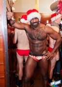 140sidetrack12032022-7B5A1325-webjpeg