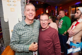 141sidetrack12032022-7B5A1338-webjpeg