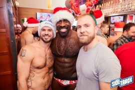 142sidetrack12032022-7B5A1321-webjpeg