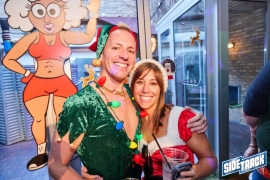 144sidetrack12032022-7B5A1347-webjpeg