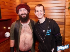 146sidetrack12032022-7B5A1342-webjpeg