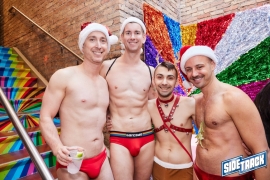 149sidetrack12032022-7B5A1340-webjpeg