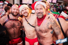 150sidetrack12032022-7B5A1371-webjpeg