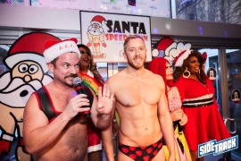 155sidetrack12032022-7B5A1392-webjpeg