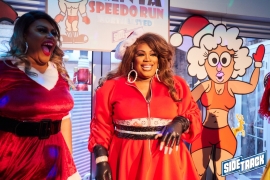 158sidetrack12032022-7B5A1376-webjpeg