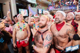 163sidetrack12032022-7B5A1414-webjpeg