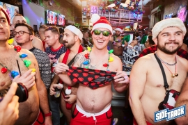 168sidetrack12032022-7B5A1447-webjpeg