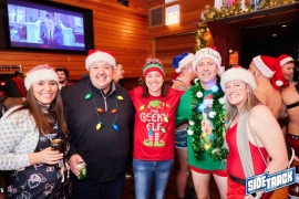 18sidetrack12032022-7B5A0806-webjpeg