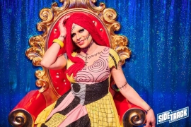 196sidetrack12032022-7B5A1603-webjpeg