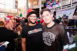 29sidetrack12032022-7B5A0851-webjpeg