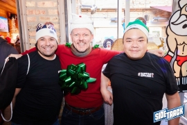 36sidetrack12032022-7B5A0873-webjpeg