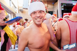 48sidetrack12032022-7B5A0901-webjpeg