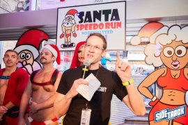 63sidetrack12032022-7B5A0977-webjpeg