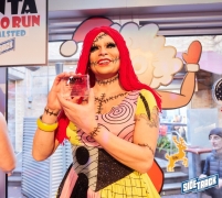 65sidetrack12032022-7B5A1045-webjpeg