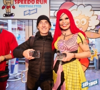 67sidetrack12032022-7B5A1060-webjpeg