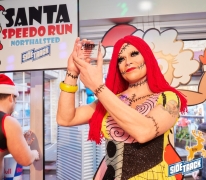 69sidetrack12032022-7B5A1046-webjpeg