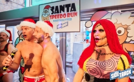 71sidetrack12032022-7B5A1083-webjpeg