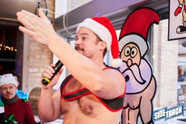 77sidetrack12032022-7B5A1106-webjpeg