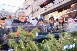 79sidetrack12032022-7B5A1125-webjpeg