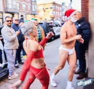 84sidetrack12032022-7B5A1157-webjpeg