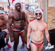 92sidetrack12032022-7B5A1190-webjpeg