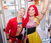 98sidetrack12032022-7B5A1212-webjpeg