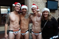 IMG_105912.5.15santa