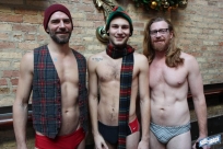 IMG_106012.5.15santa