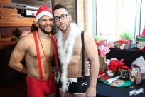 IMG_106212.5.15santa