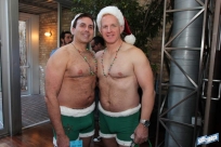 IMG_106412.5.15santa