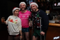 IMG_106512.5.15santa