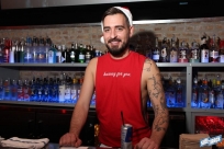 IMG_106612.5.15santa