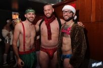 IMG_106712.5.15santa