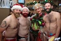 IMG_107312.5.15santa