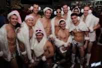 IMG_107812.5.15santa