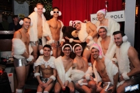 IMG_108212.5.15santa