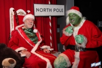 IMG_108612.5.15santa