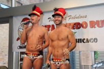 IMG_108812.5.15santa