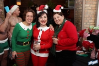 IMG_109012.5.15santa